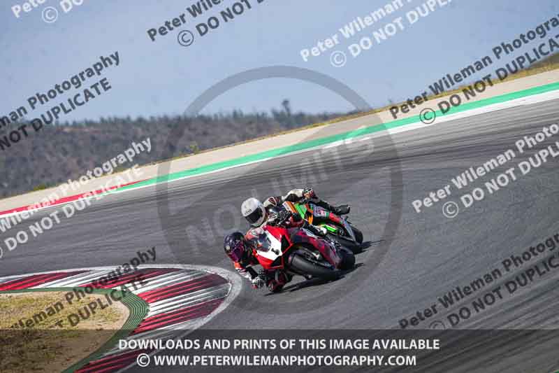 May 2023;motorbikes;no limits;peter wileman photography;portimao;portugal;trackday digital images